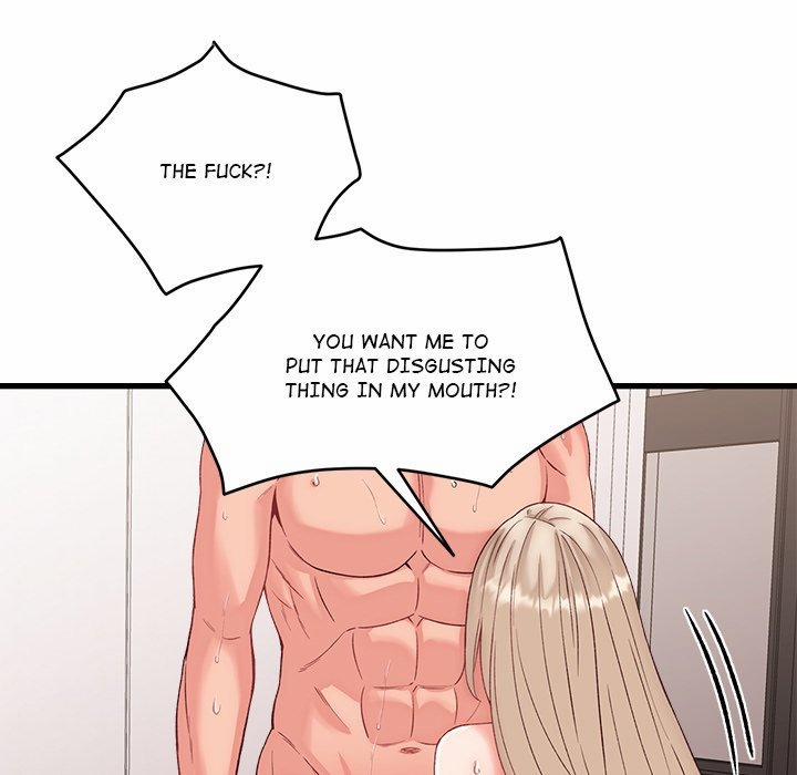 From Pauper To Prince 14 trang 100