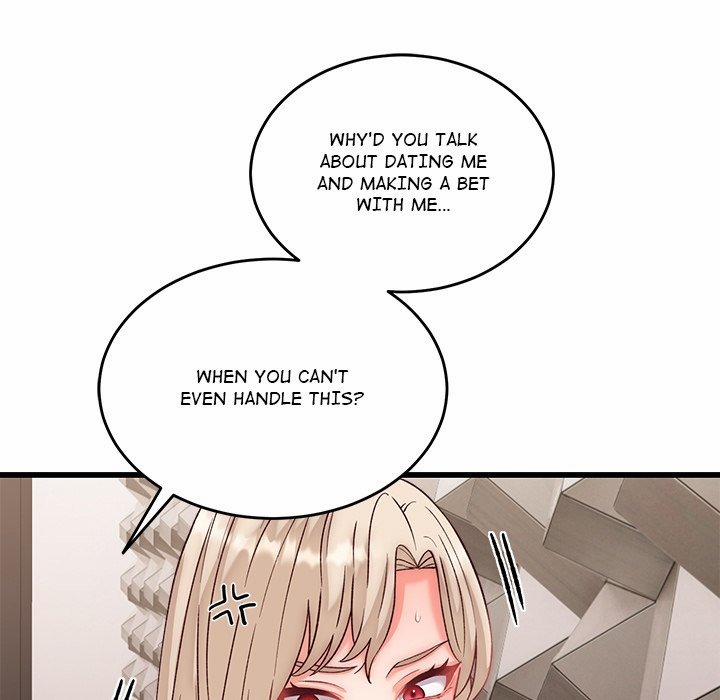 From Pauper To Prince 14 trang 102