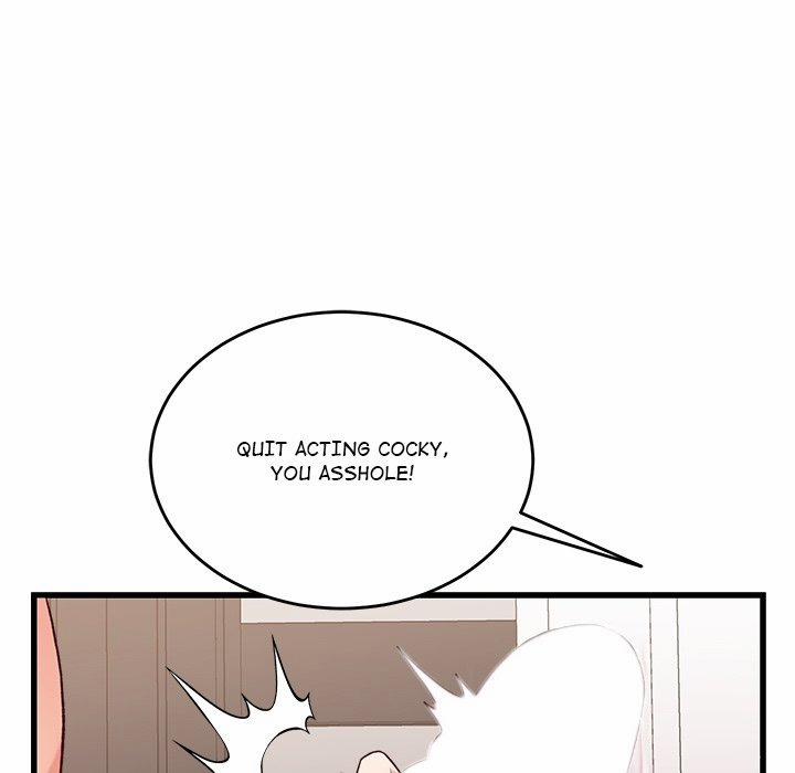 From Pauper To Prince 14 trang 104