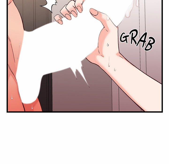 From Pauper To Prince 14 trang 105