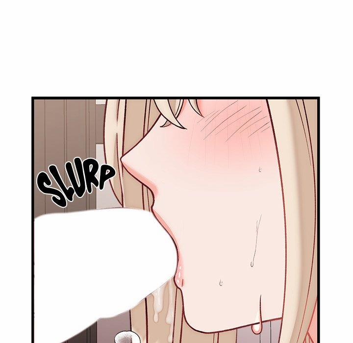 From Pauper To Prince 14 trang 108