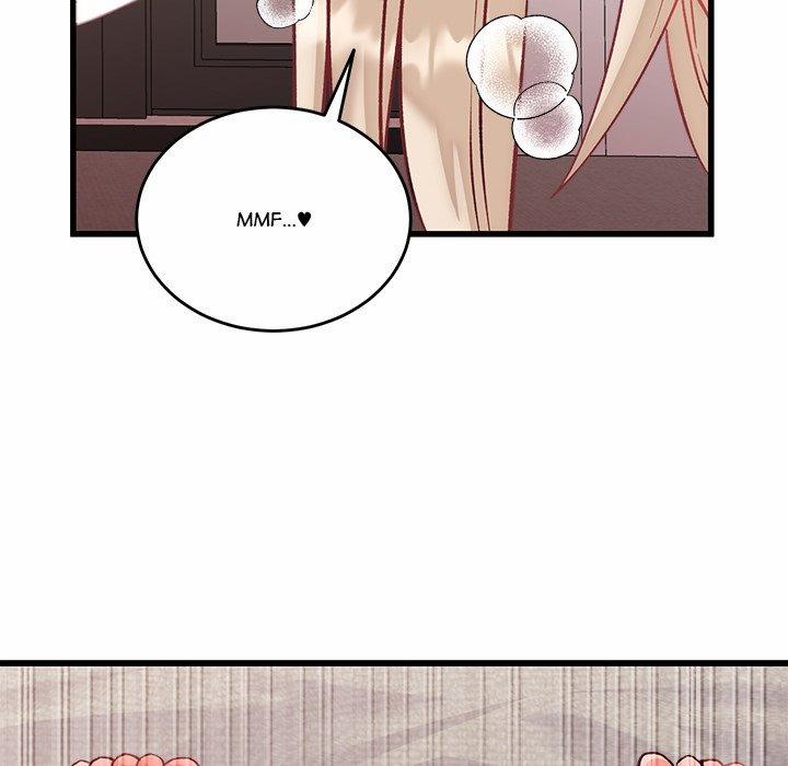 From Pauper To Prince 14 trang 109