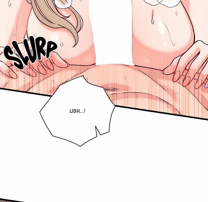 From Pauper To Prince 14 trang 111