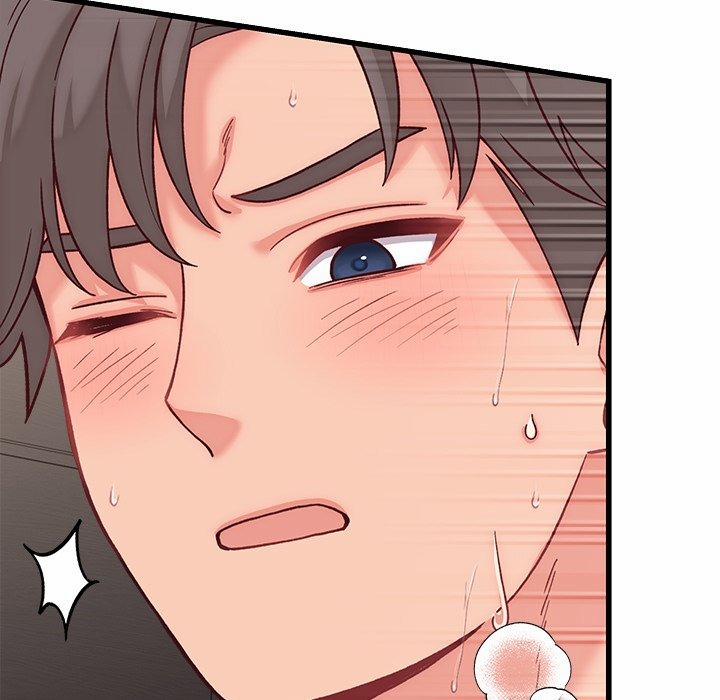 From Pauper To Prince 14 trang 112