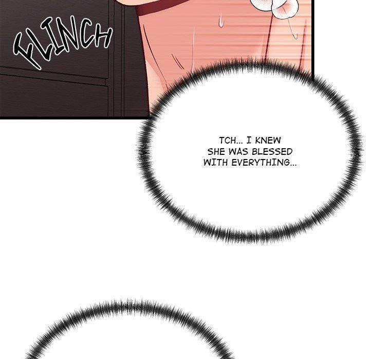 From Pauper To Prince 14 trang 113