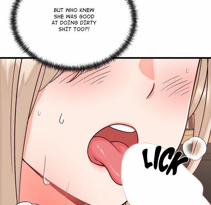 From Pauper To Prince 14 trang 114