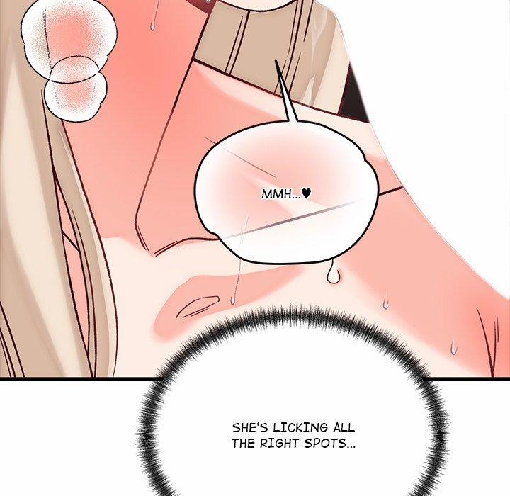 From Pauper To Prince 14 trang 115