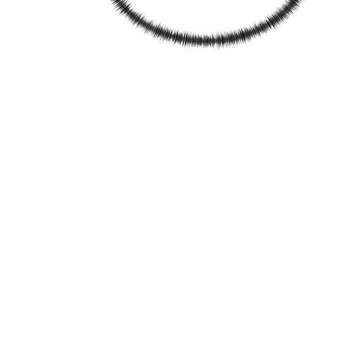 From Pauper To Prince 14 trang 116