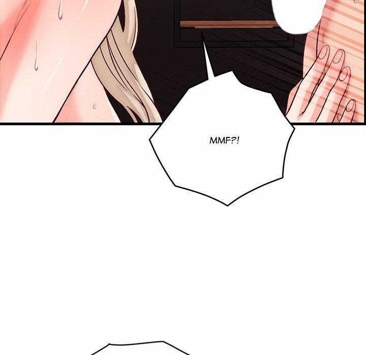 From Pauper To Prince 14 trang 118