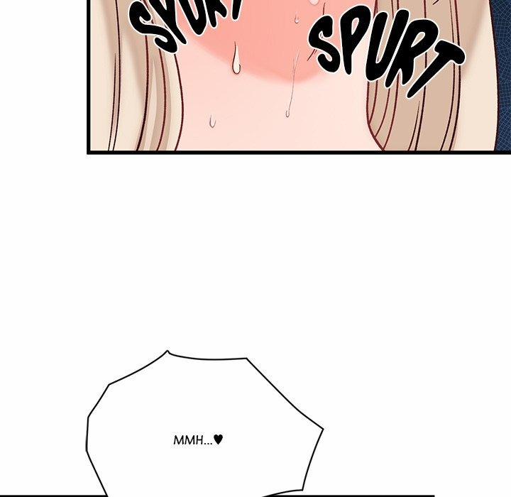 From Pauper To Prince 14 trang 122