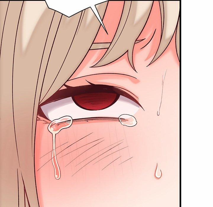 From Pauper To Prince 14 trang 123