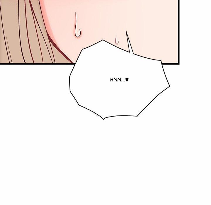 From Pauper To Prince 14 trang 124