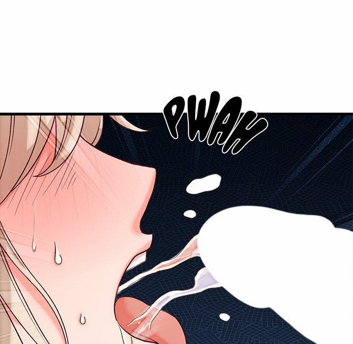 From Pauper To Prince 14 trang 125