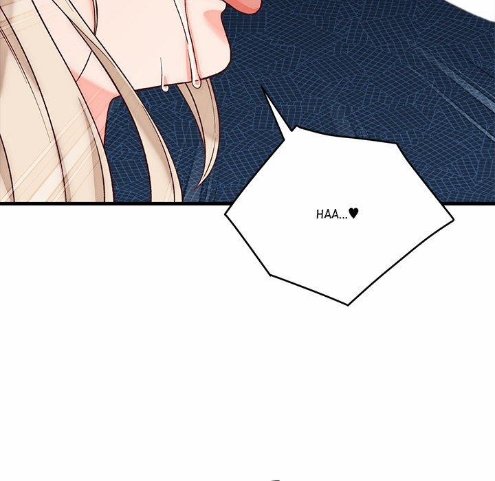 From Pauper To Prince 14 trang 126