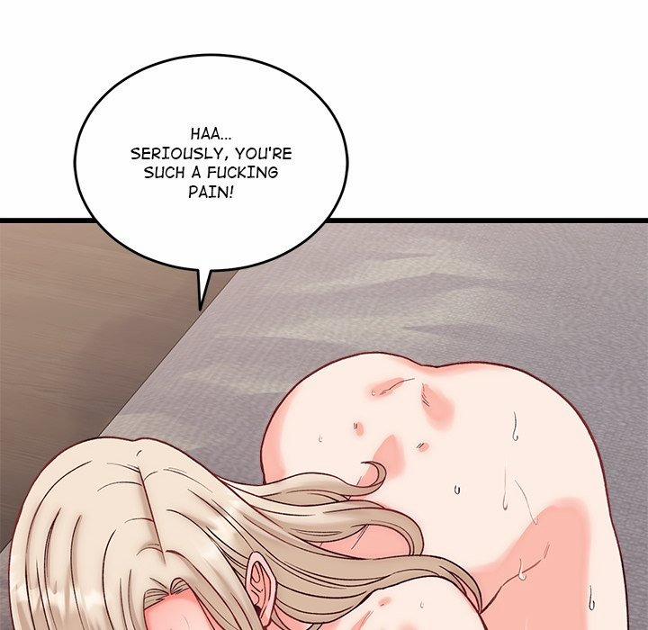 From Pauper To Prince 14 trang 129