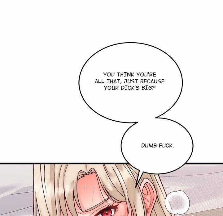 From Pauper To Prince 14 trang 13