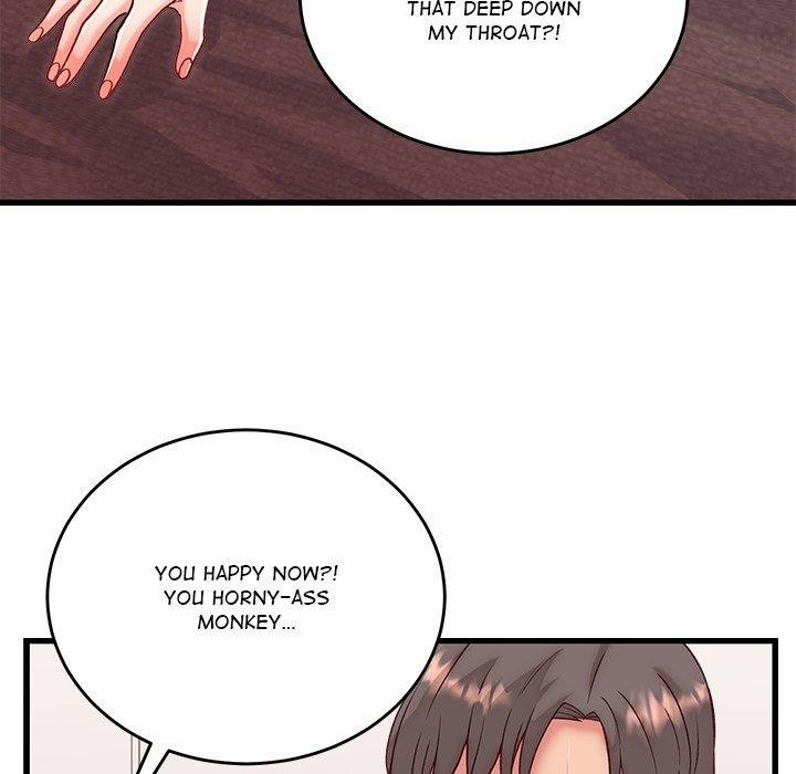 From Pauper To Prince 14 trang 131