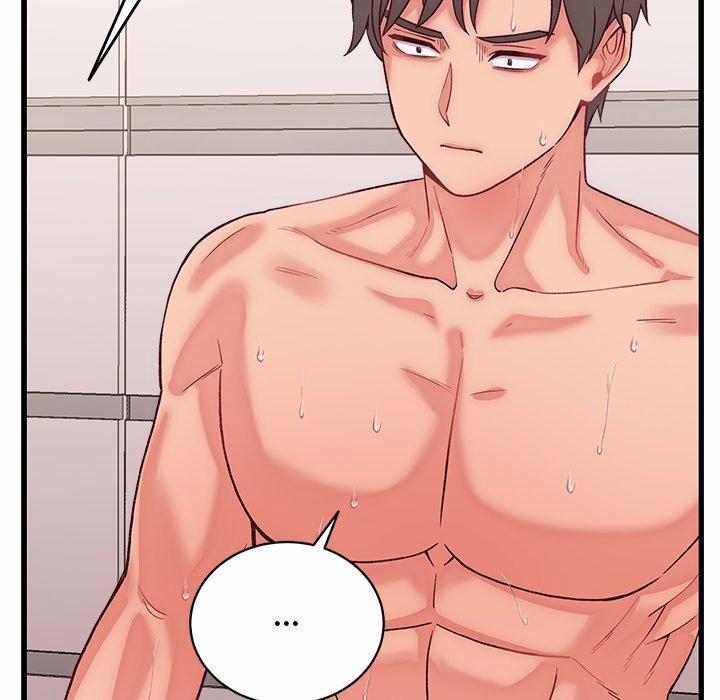 From Pauper To Prince 14 trang 132