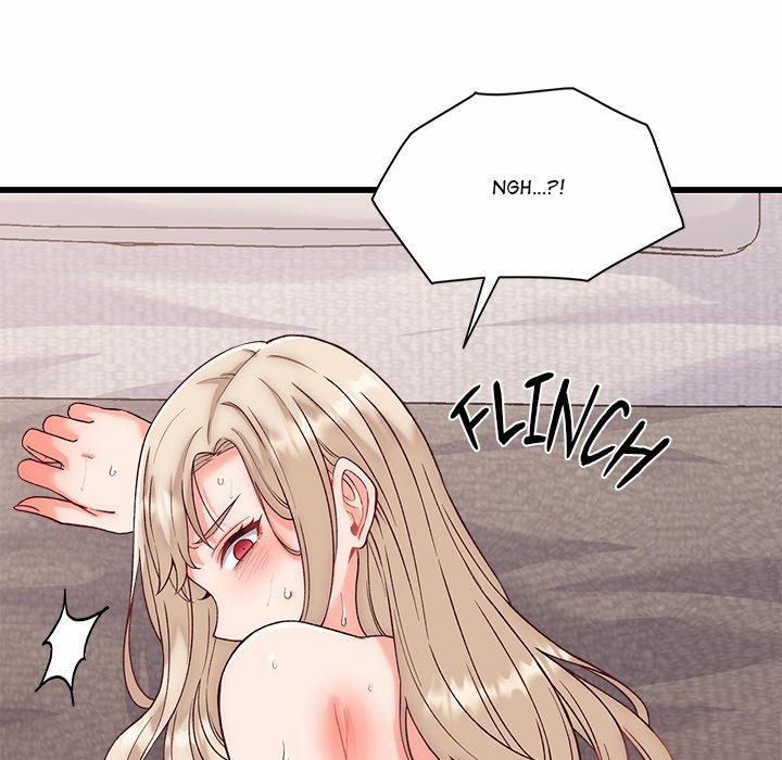 From Pauper To Prince 14 trang 135