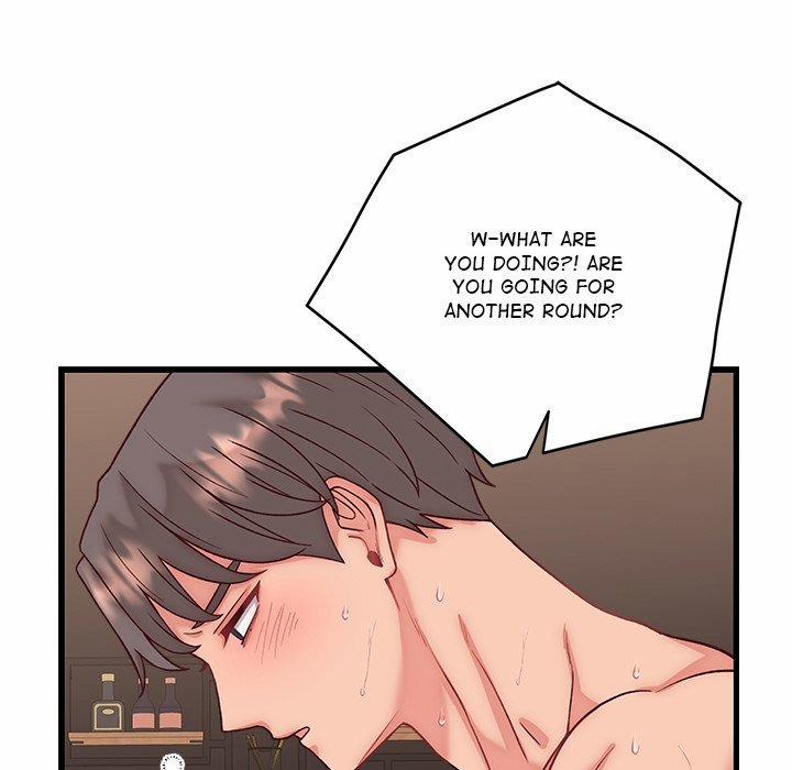 From Pauper To Prince 14 trang 138