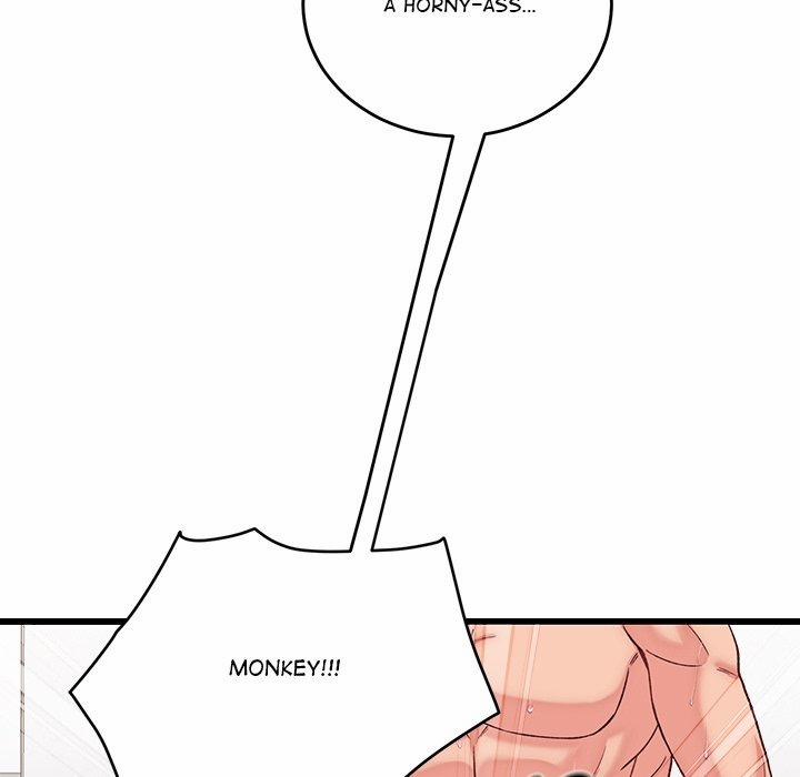 From Pauper To Prince 14 trang 140