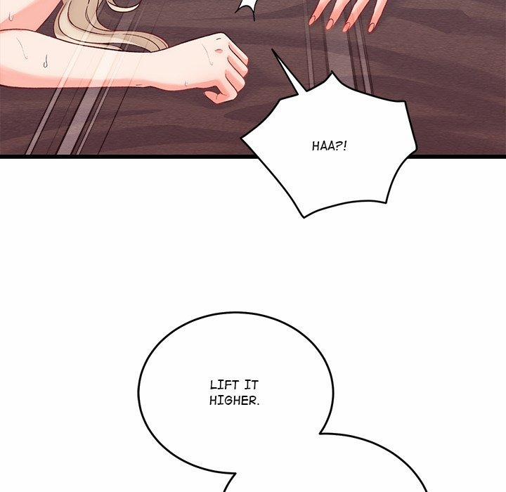 From Pauper To Prince 14 trang 142