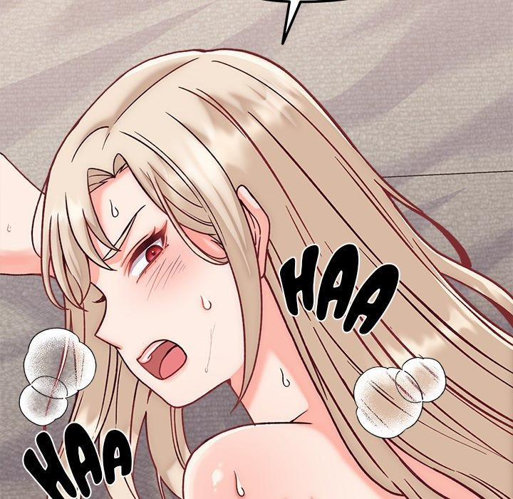 From Pauper To Prince 14 trang 145