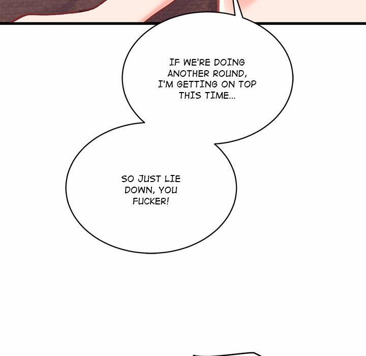 From Pauper To Prince 14 trang 147