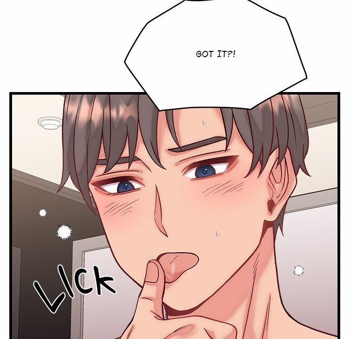 From Pauper To Prince 14 trang 148