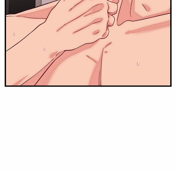 From Pauper To Prince 14 trang 149