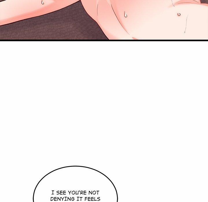 From Pauper To Prince 14 trang 15