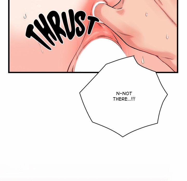 From Pauper To Prince 14 trang 152