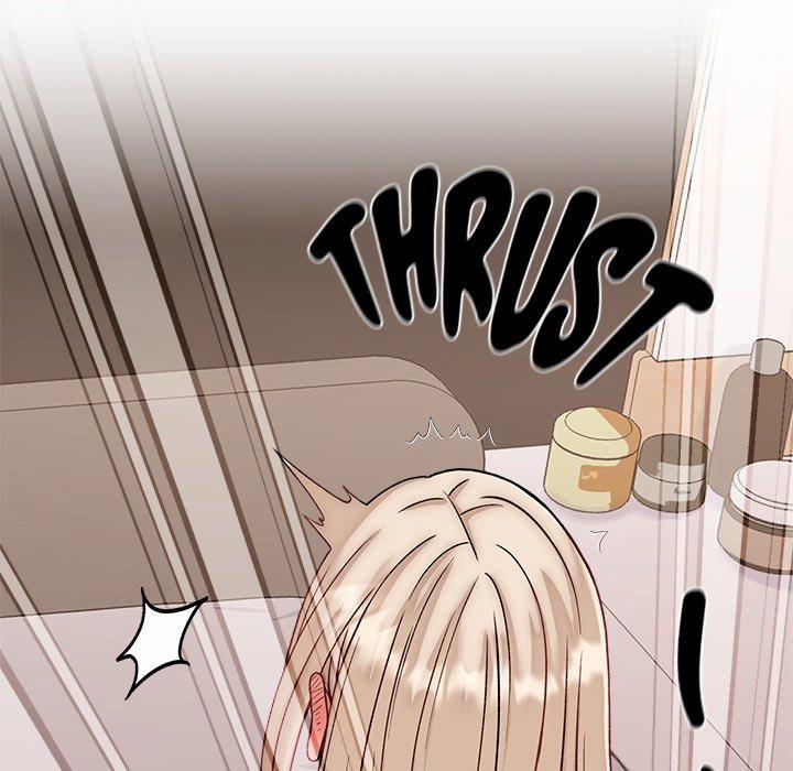 From Pauper To Prince 14 trang 153