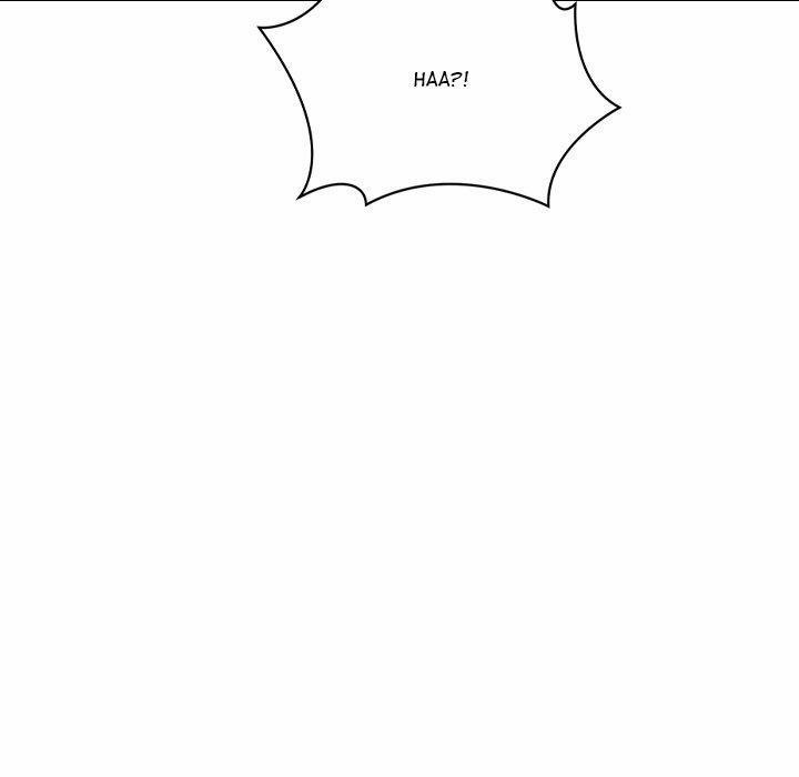 From Pauper To Prince 14 trang 156