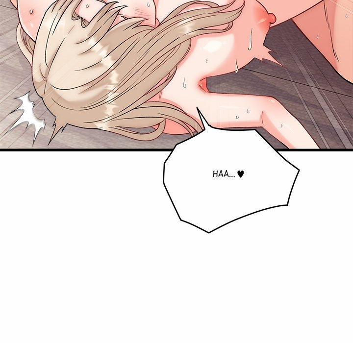 From Pauper To Prince 14 trang 17