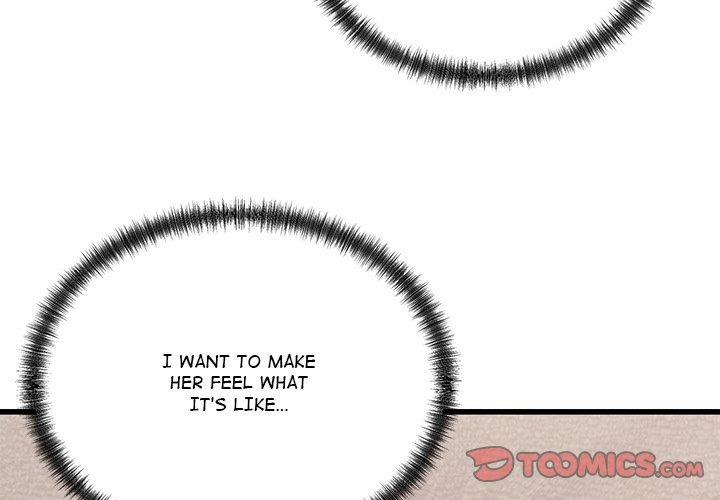 From Pauper To Prince 14 trang 2