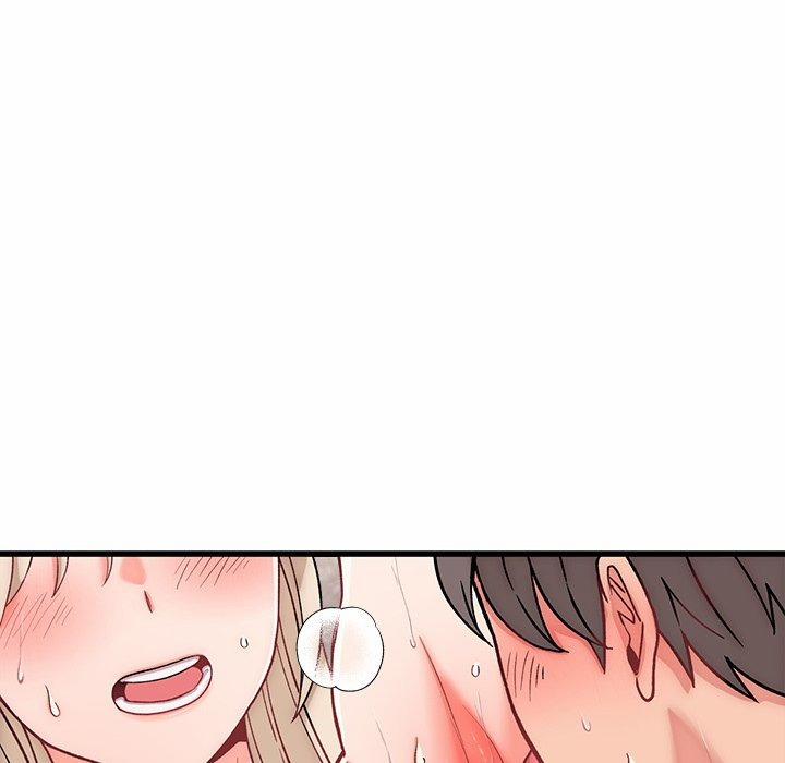 From Pauper To Prince 14 trang 20