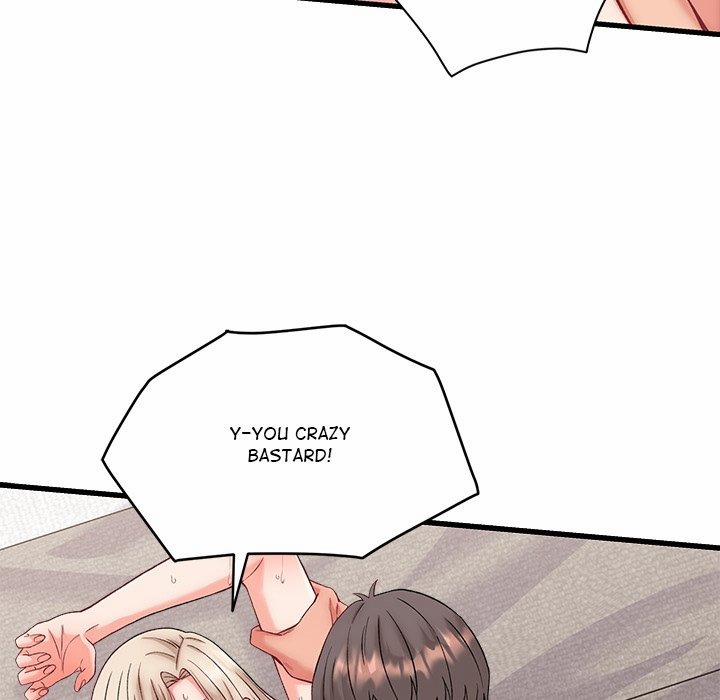 From Pauper To Prince 14 trang 22