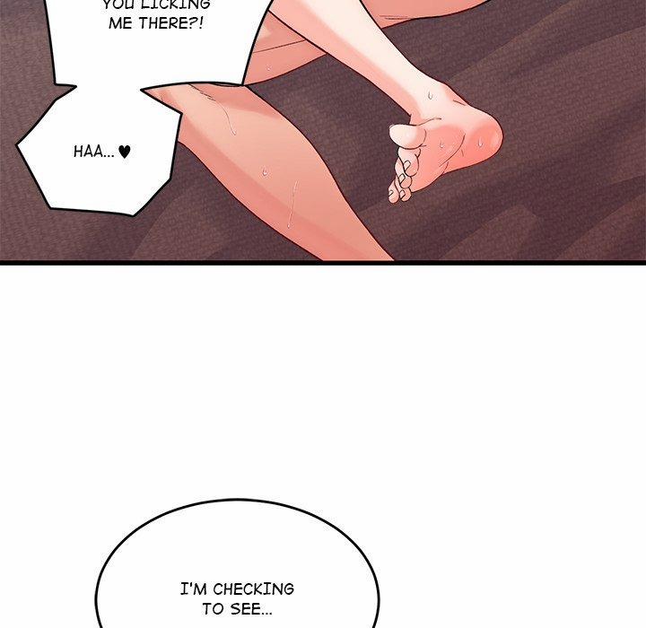 From Pauper To Prince 14 trang 24