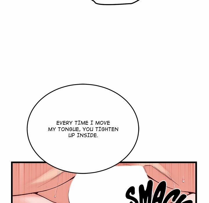 From Pauper To Prince 14 trang 27