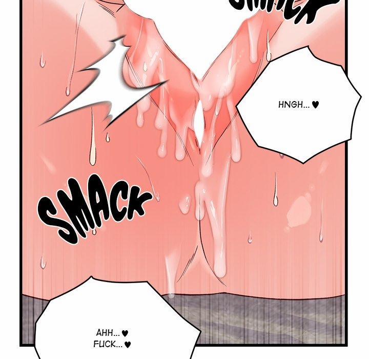 From Pauper To Prince 14 trang 28