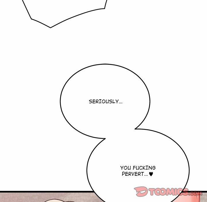 From Pauper To Prince 14 trang 29