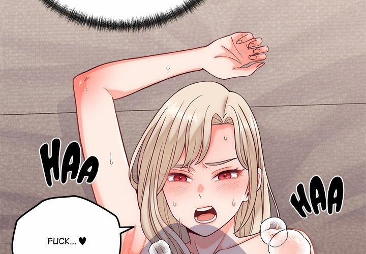 From Pauper To Prince 14 trang 3