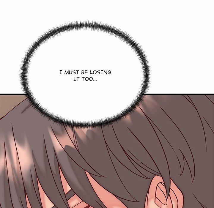 From Pauper To Prince 14 trang 32