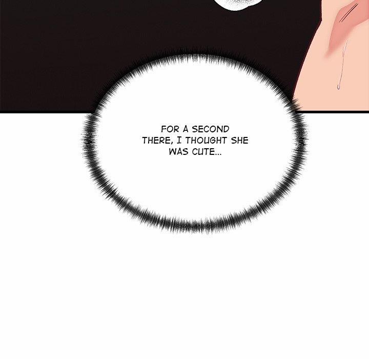 From Pauper To Prince 14 trang 34