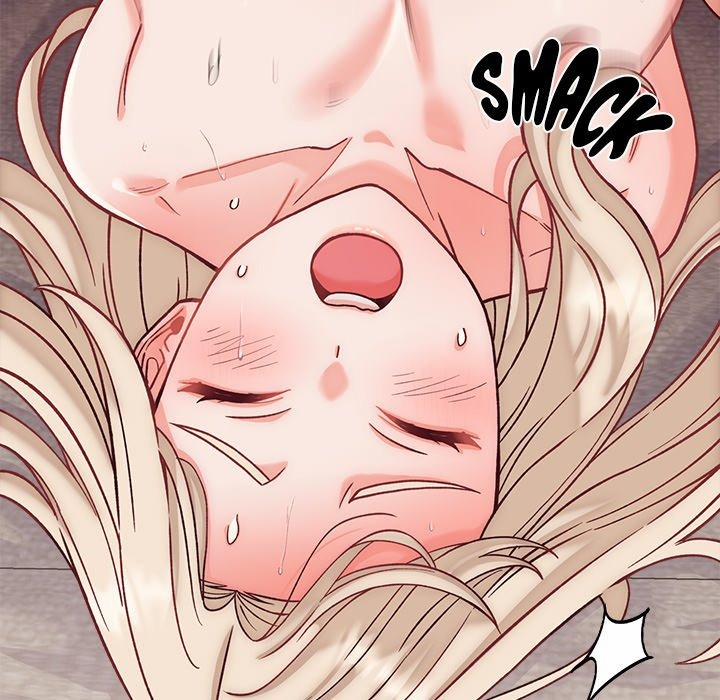 From Pauper To Prince 14 trang 38