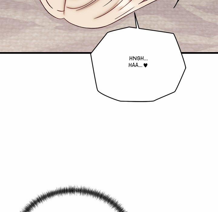 From Pauper To Prince 14 trang 39