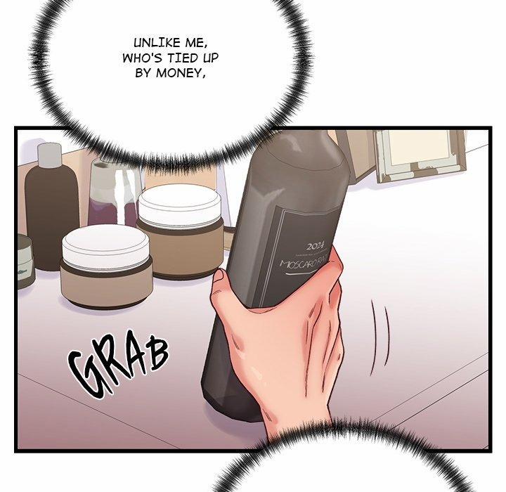 From Pauper To Prince 14 trang 40