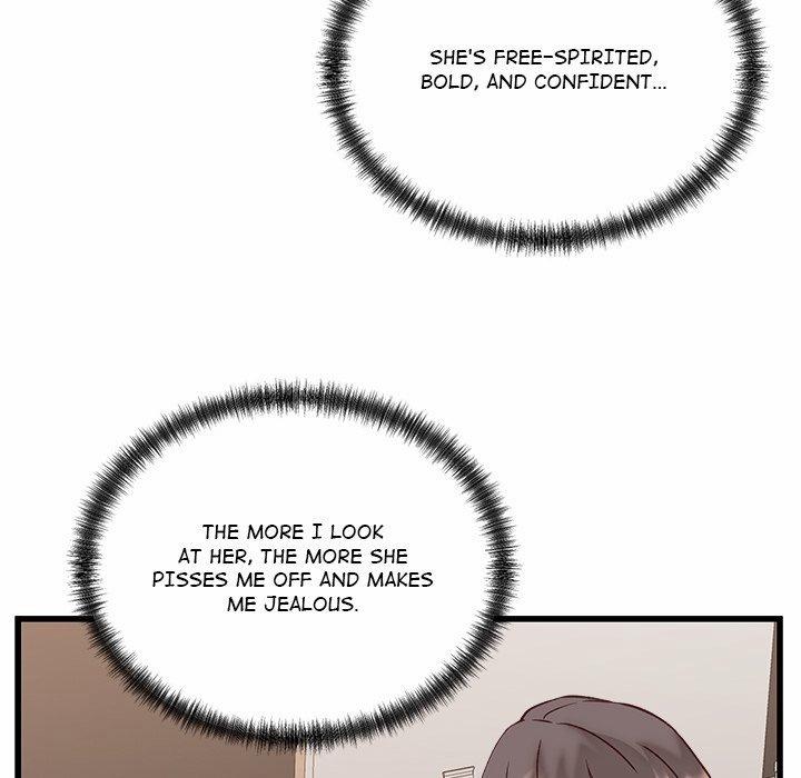 From Pauper To Prince 14 trang 41