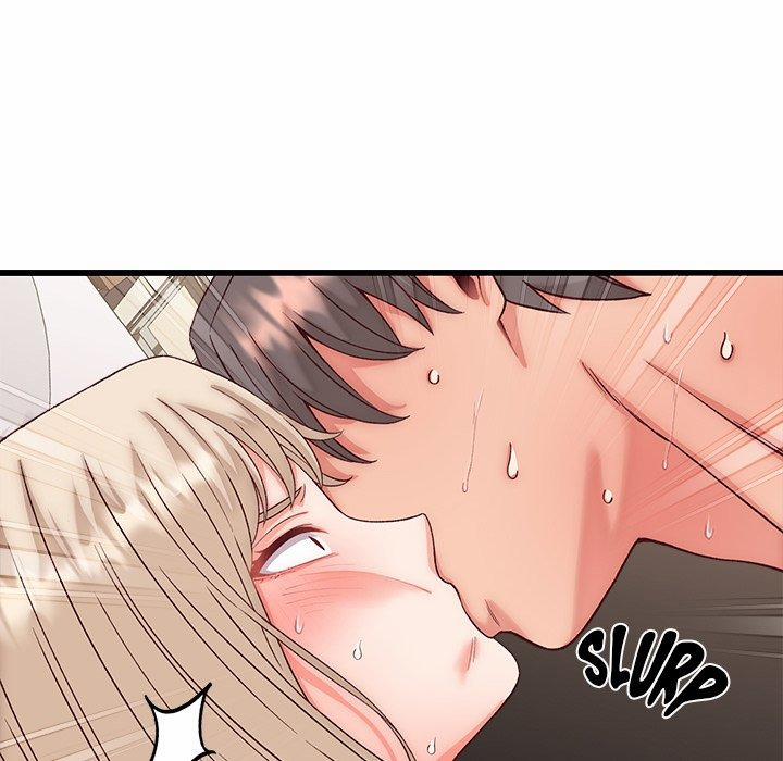 From Pauper To Prince 14 trang 44